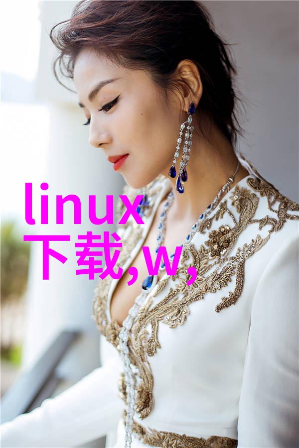 水质检测标准解析揭秘正常值的秘密