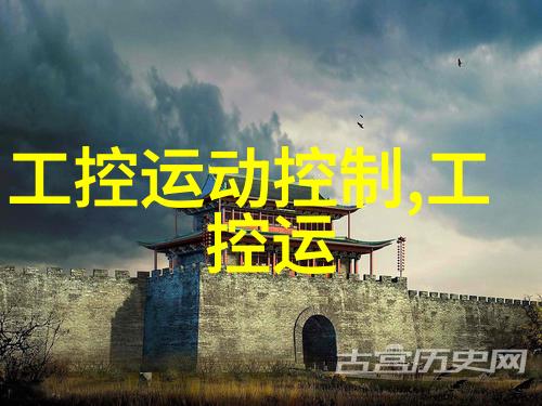 如何选择合适的连续式干燥设备
