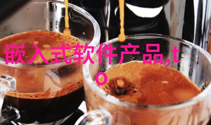 家庭饮用水中重金属超标怎么办应急措施是什么