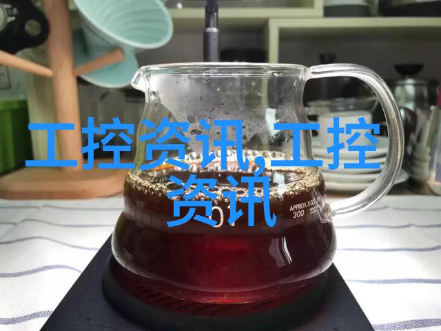 沙石分离机高效环境友好型矿物资源加工设备