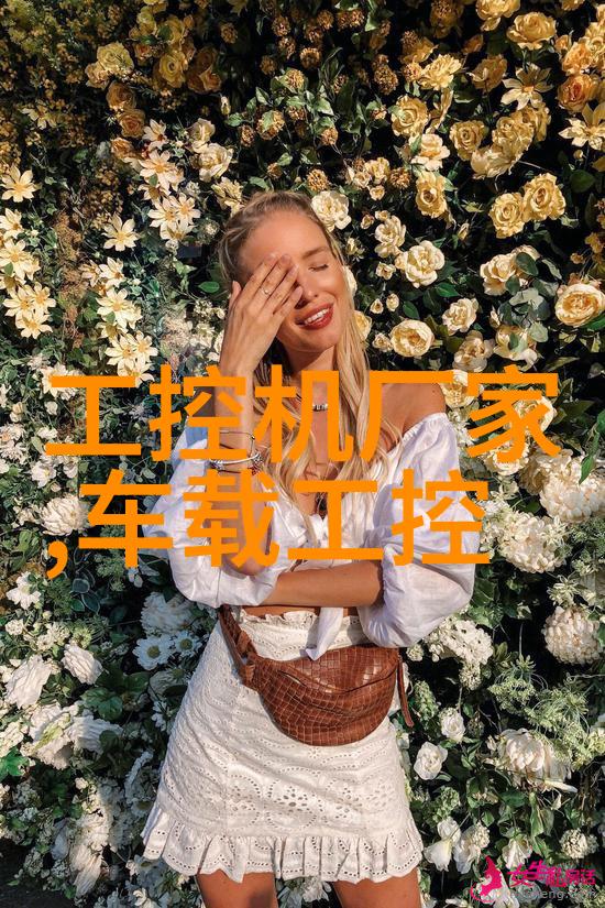 古典装饰-仿古砖的艺术魅力与实用价值