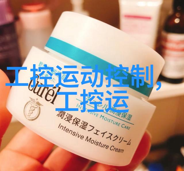 切割设备-高效的工厂生产线如何选择和维护适合您业务的切割机器