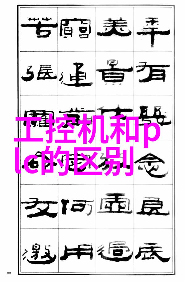 新冠时期的防护措施真伪分析灭菌口罩必备吗