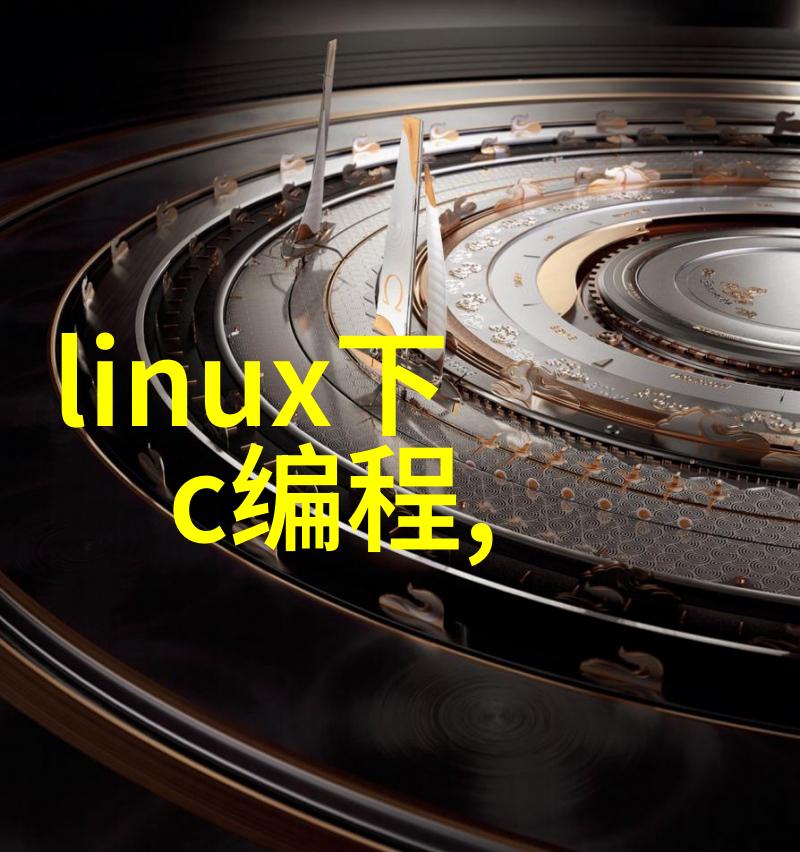 日本LinodeiPhone69现看深度探索日本最新智能手机市场
