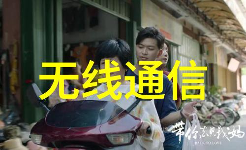不锈钢小件精密加工服务高品质金属工艺