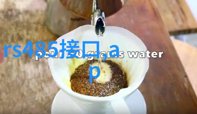 新兴的环境保护技术在国家扶持下的发展前景如何看待