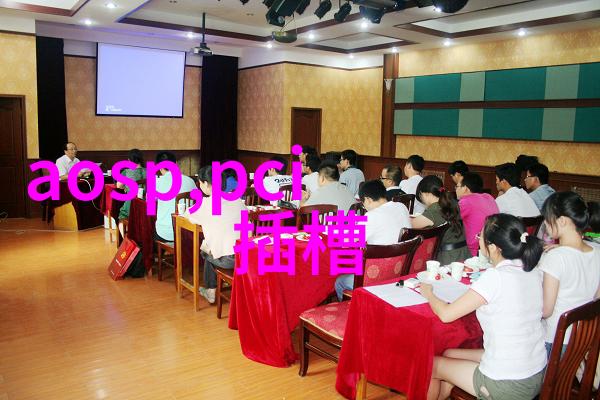 乌金血剑粤语 - 粤语中的古代武侠世界探索乌金血剑背后的文化密码