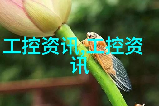 特种车辆的未来趋势智能化与可持续发展
