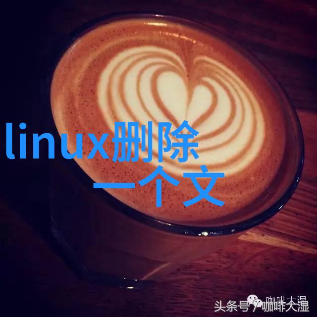 机器之心精准筛选的艺术