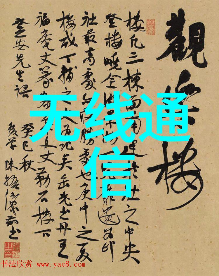 制药用气设备我是怎么搞定的那台老式的注射机