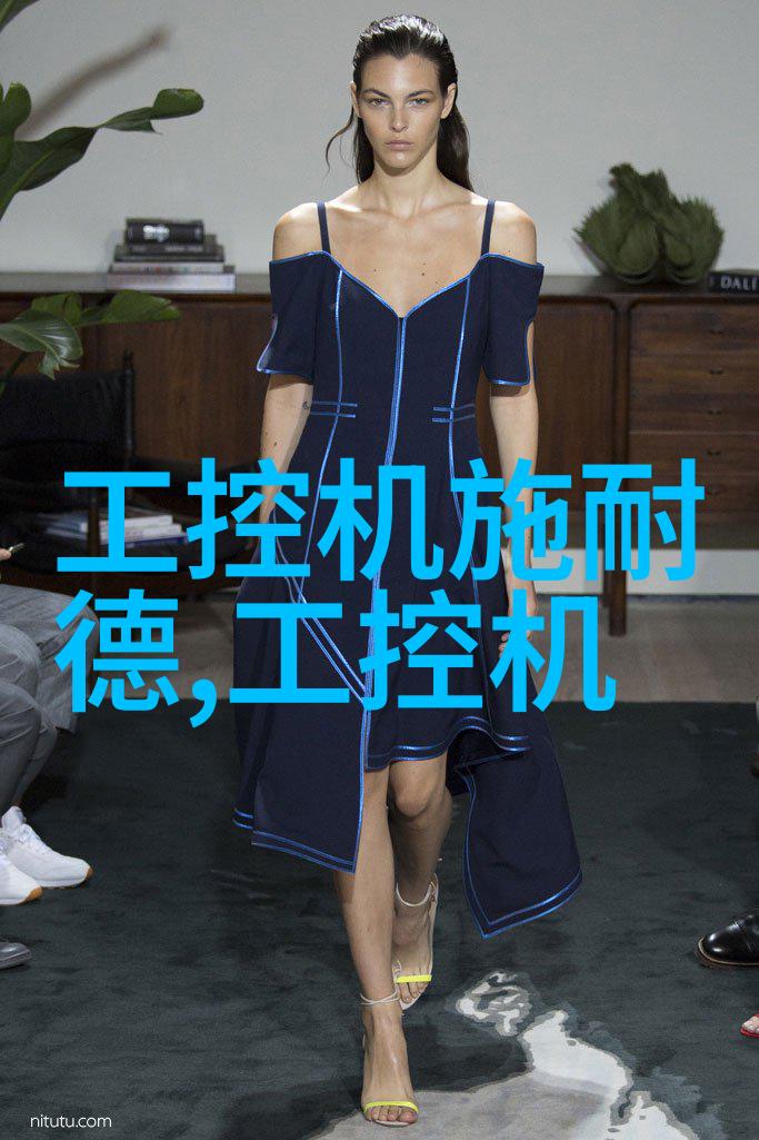 净水器水质检测仪-清澈之源揭秘净水器水质检测仪的运作原理