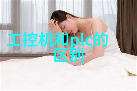 中创物流-新时代物流革命中创物流如何引领行业变革