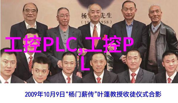 探索爱情岛论坛线路网站一解锁多元交流的秘密花园