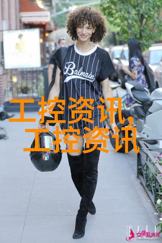 汽车配件报价我这儿的螺丝钉最便宜你要不要来一套