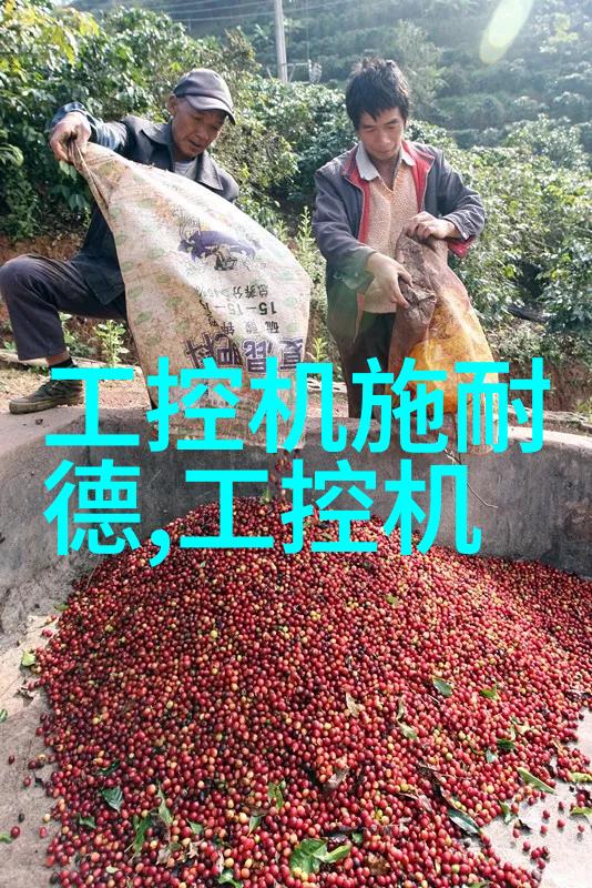 不锈钢高温反应釜耐高温不锈钢制成的化学实验设备