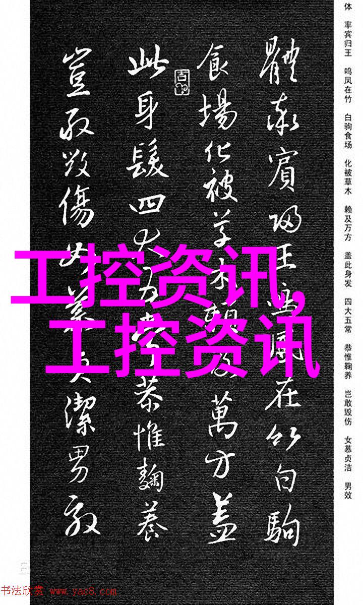 中医理论与现代科技结合起来是不是会更好地发挥治疗效果呢