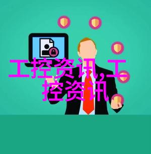 胶囊剂机械我家的自动胶囊服药机器人是怎么回事