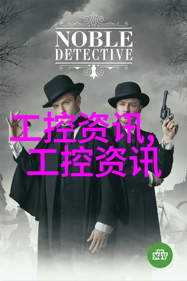 丝网规整填料型号如何选择最适合的材料