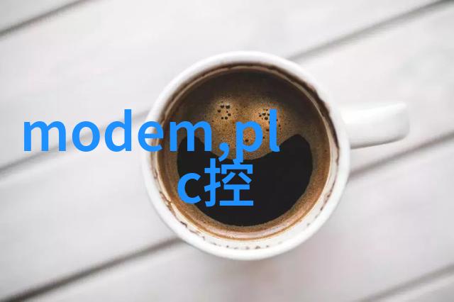 冷链技术的未来制冷设备厂在食品安全中的角色