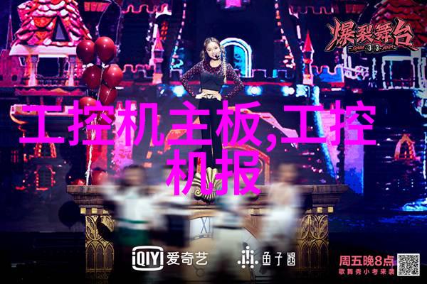 客厅效果图2020现代新款 - 时尚舒适2020年最新客厅设计趋势