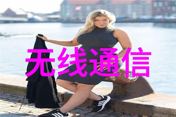 闪耀的螺丝沉默的仓库五金配件厂家直销批发背后的故事