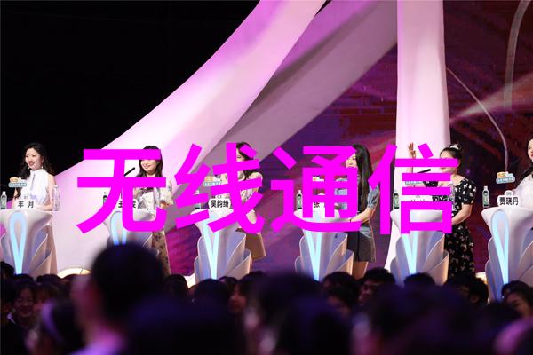 全自动立式高压灭菌锅革新食品安全的智能解决方案