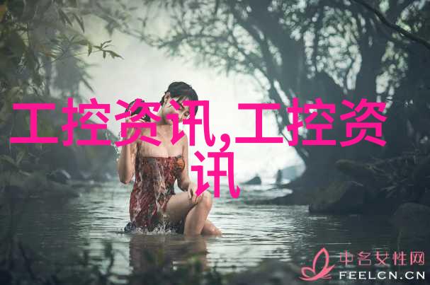 金属艺术热浸塑钢管的独特魅力