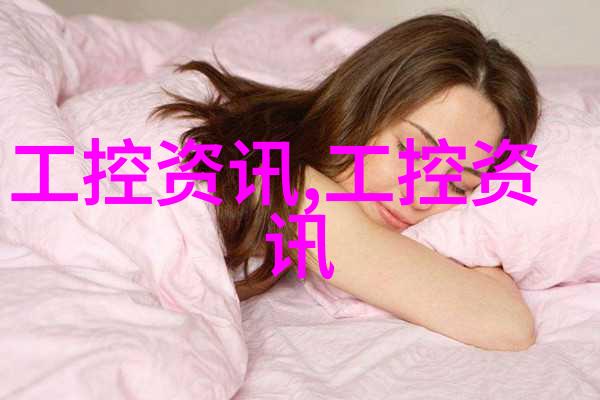 刹车分泵常见问题及解决方案汇总