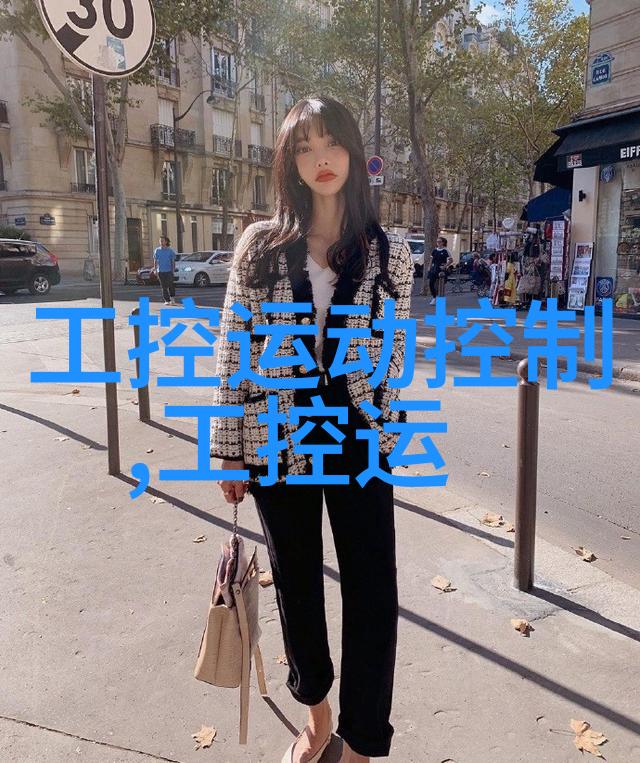 电工学徒的学习历程从入门到专才需要多长时间