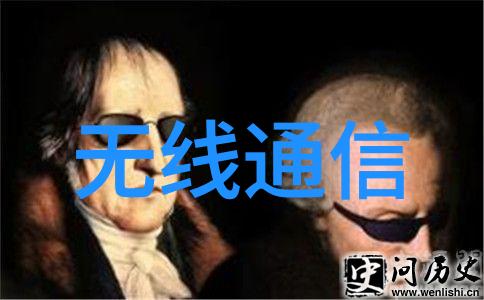 食用菌灭菌设备的种类与技术概述