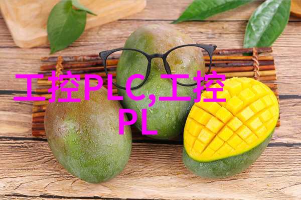 粘合未来胶的奇迹与我们生活中的小确幸