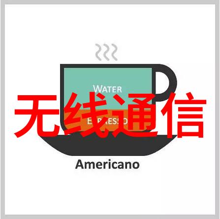 兔狗家装艺术创意空间与宠物友好设计的完美结合