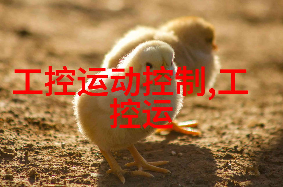 附近水管批发市场专业水管产品的集散地