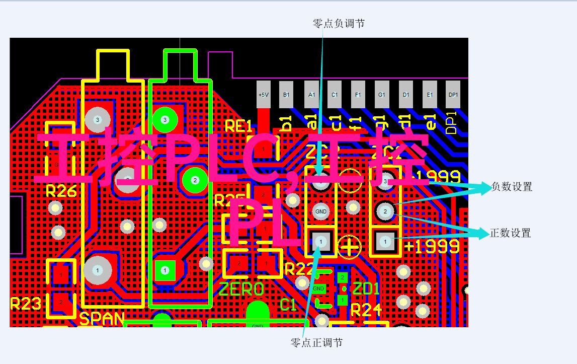 主题我是如何发现自己生活中不可或缺的吸附剂的