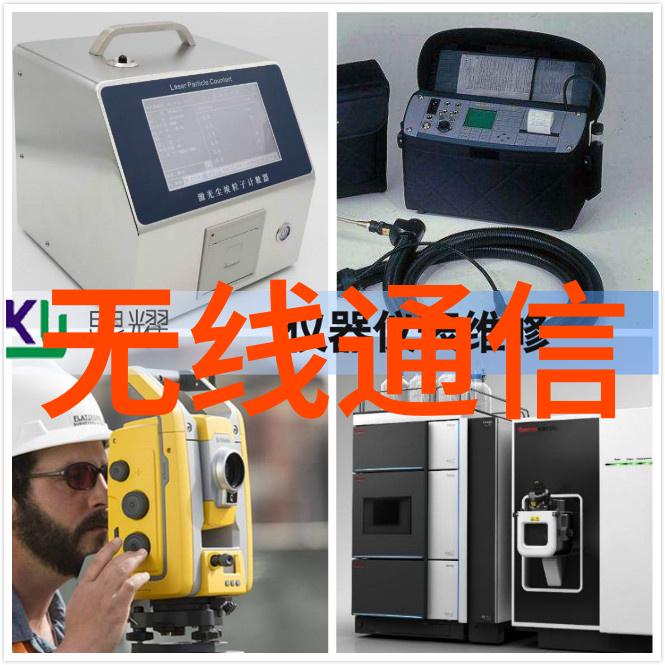 笔下生花W艺术家手绘视频创作技巧解析
