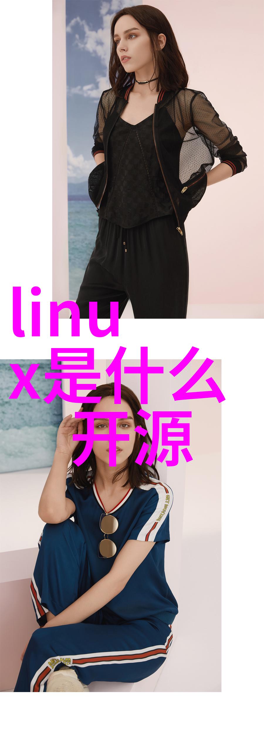 父女情深我和妈妈的故事一段温暖而又复杂的旅程