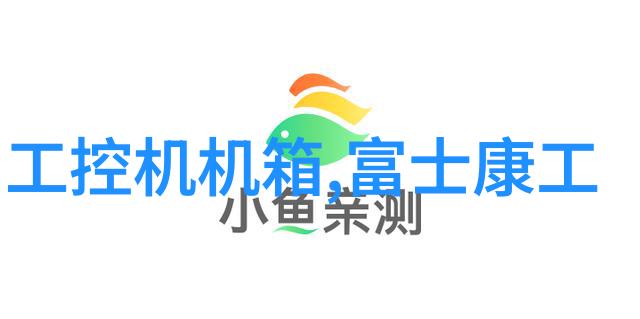 bx500型丝网波纹填料的制备过程是什么样的
