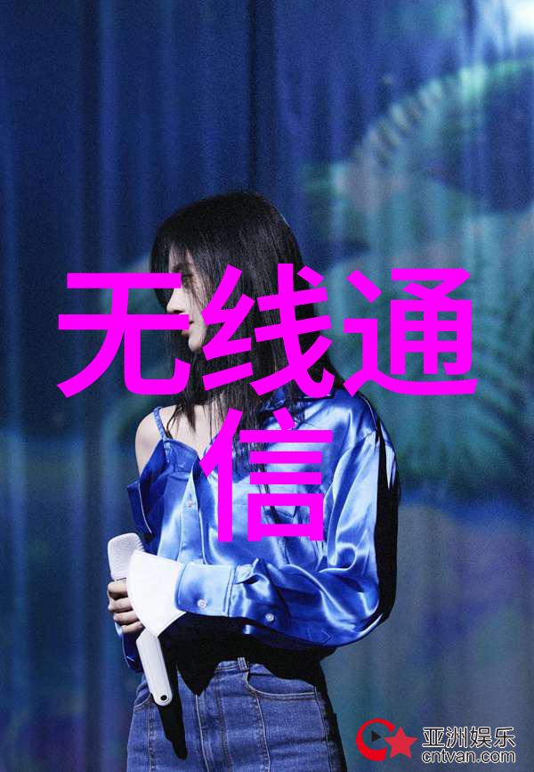 食品微波杀菌技术-高效环保的食物安全新方法