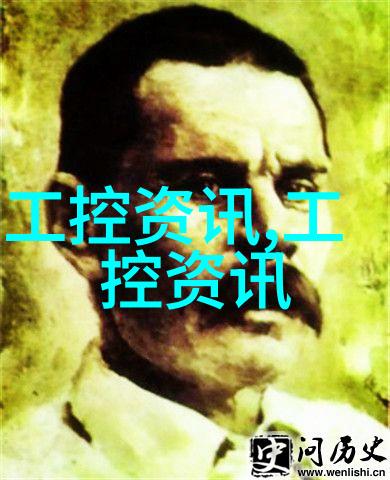童年禁恋-守护纯真解读童年禁恋的必要性与挑战