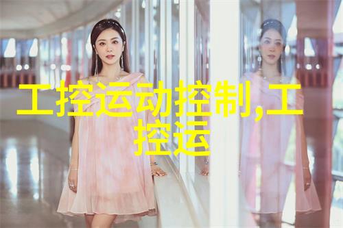 我非痴愚实乃纯良老子心中有数我不是傻瓜我是真的好人