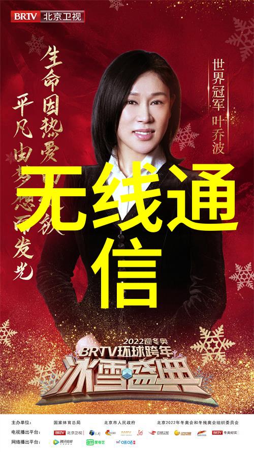 家庭梦想室内设计从无到有的美丽蜕变