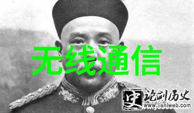 科学评价研究院我是怎么成为科研评价专家的