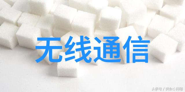 厨房装修注意事项你准备好了吗
