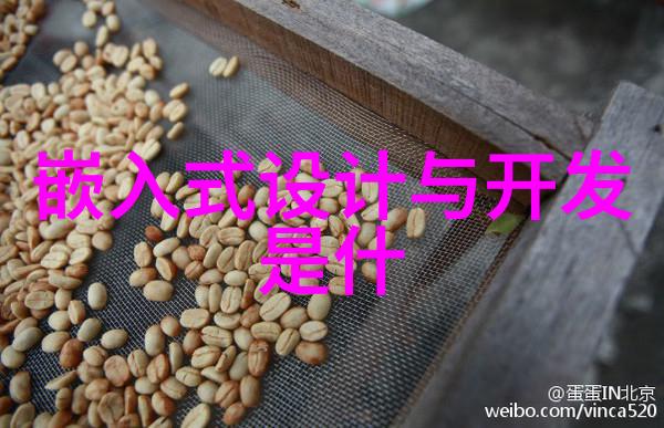 50 75 110水管尺寸选择指南了解不同规格的用途与应用