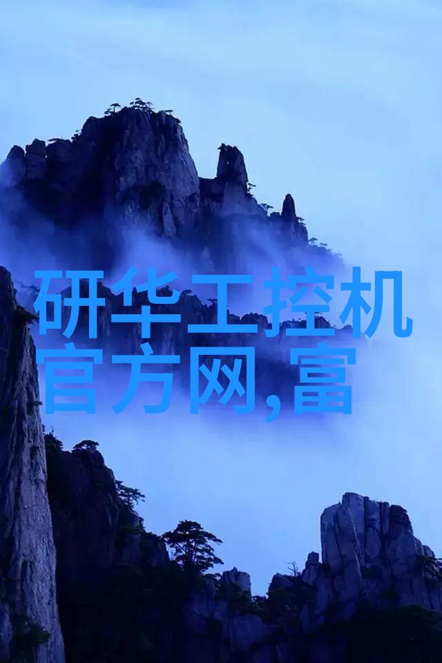 115度灭菌与121度灭菌的区别医疗器械消毒方法比较