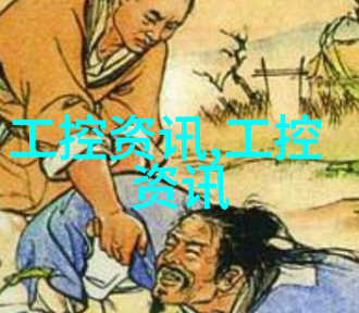 水质检测一次多少钱我来告诉你