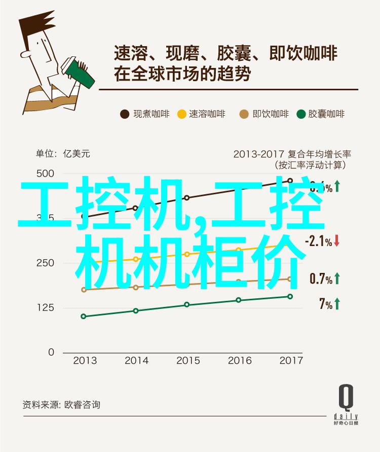 膏药机械-精密涂布技术的革新与应用