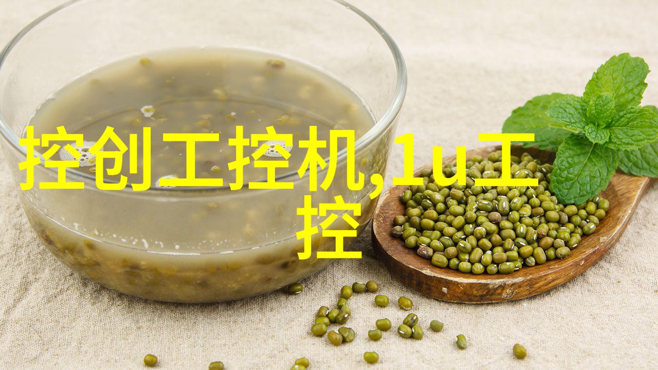 干燥设备生产厂家背后的秘密如何确保产品质量与创新