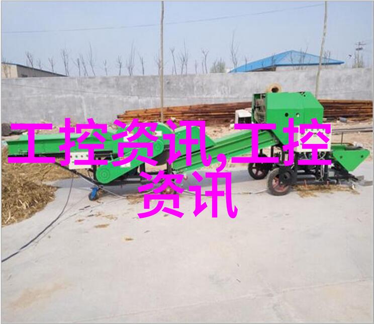 经典时尚风格如何通过水磨石创造独特空间氛围