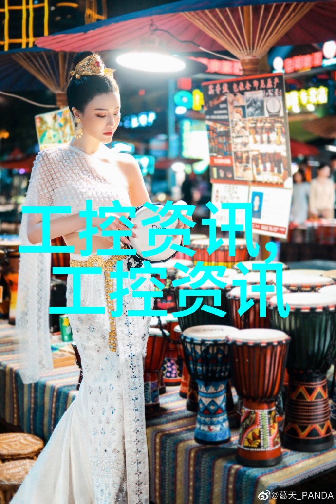 彩墨绘韵喷漆房环保律动
